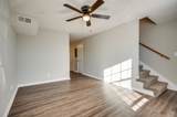 529 Patriot Park - Photo 7