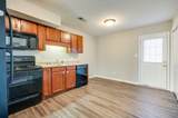 529 Patriot Park - Photo 9