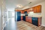 529 Patriot Park - Photo 10