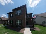 2271 Cason Ln - Photo 1