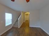 2271 Cason Ln - Photo 2