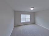 2271 Cason Ln - Photo 11