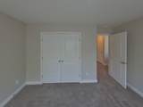 2271 Cason Ln - Photo 12