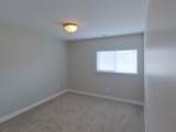 2271 Cason Ln - Photo 13