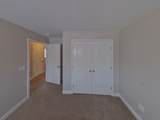 2271 Cason Ln - Photo 14