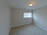 2271 Cason Ln - Photo 16