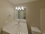 2271 Cason Ln - Photo 17