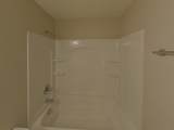 2271 Cason Ln - Photo 18