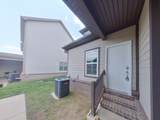 2271 Cason Ln - Photo 19