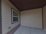 2271 Cason Ln - Photo 20