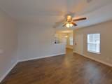 2271 Cason Ln - Photo 3