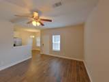 2271 Cason Ln - Photo 4
