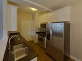 2271 Cason Ln - Photo 5