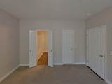 2271 Cason Ln - Photo 6