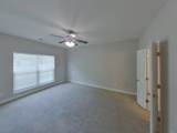 2271 Cason Ln - Photo 7