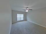 2271 Cason Ln - Photo 8