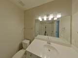 2271 Cason Ln - Photo 9