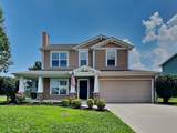 4648 Cather Ct - Photo 1