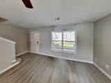 4648 Cather Ct - Photo 2