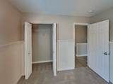 4648 Cather Ct - Photo 11