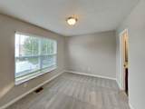 4648 Cather Ct - Photo 12