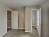 4648 Cather Ct - Photo 13