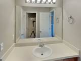 4648 Cather Ct - Photo 14