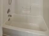 4648 Cather Ct - Photo 15