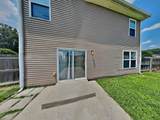 4648 Cather Ct - Photo 16