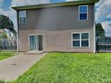 4648 Cather Ct - Photo 17