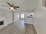 4648 Cather Ct - Photo 3