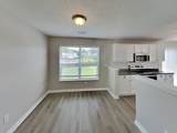 4648 Cather Ct - Photo 4