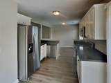 4648 Cather Ct - Photo 5
