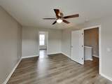 4648 Cather Ct - Photo 6