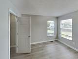 4648 Cather Ct - Photo 7