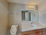 4648 Cather Ct - Photo 8