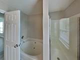 4648 Cather Ct - Photo 9