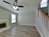 5640 Chestnutwood Trl - Photo 2