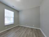 5640 Chestnutwood Trl - Photo 11