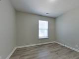 5640 Chestnutwood Trl - Photo 12
