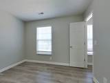5640 Chestnutwood Trl - Photo 13