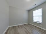 5640 Chestnutwood Trl - Photo 14
