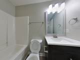 5640 Chestnutwood Trl - Photo 15