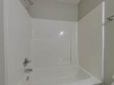 5640 Chestnutwood Trl - Photo 16