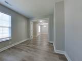 5640 Chestnutwood Trl - Photo 17
