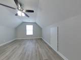 5640 Chestnutwood Trl - Photo 18