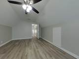 5640 Chestnutwood Trl - Photo 19