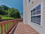 5640 Chestnutwood Trl - Photo 20