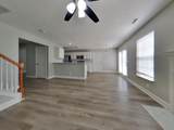 5640 Chestnutwood Trl - Photo 3