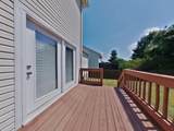 5640 Chestnutwood Trl - Photo 21